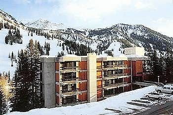 The Inn Sandy Exterior foto